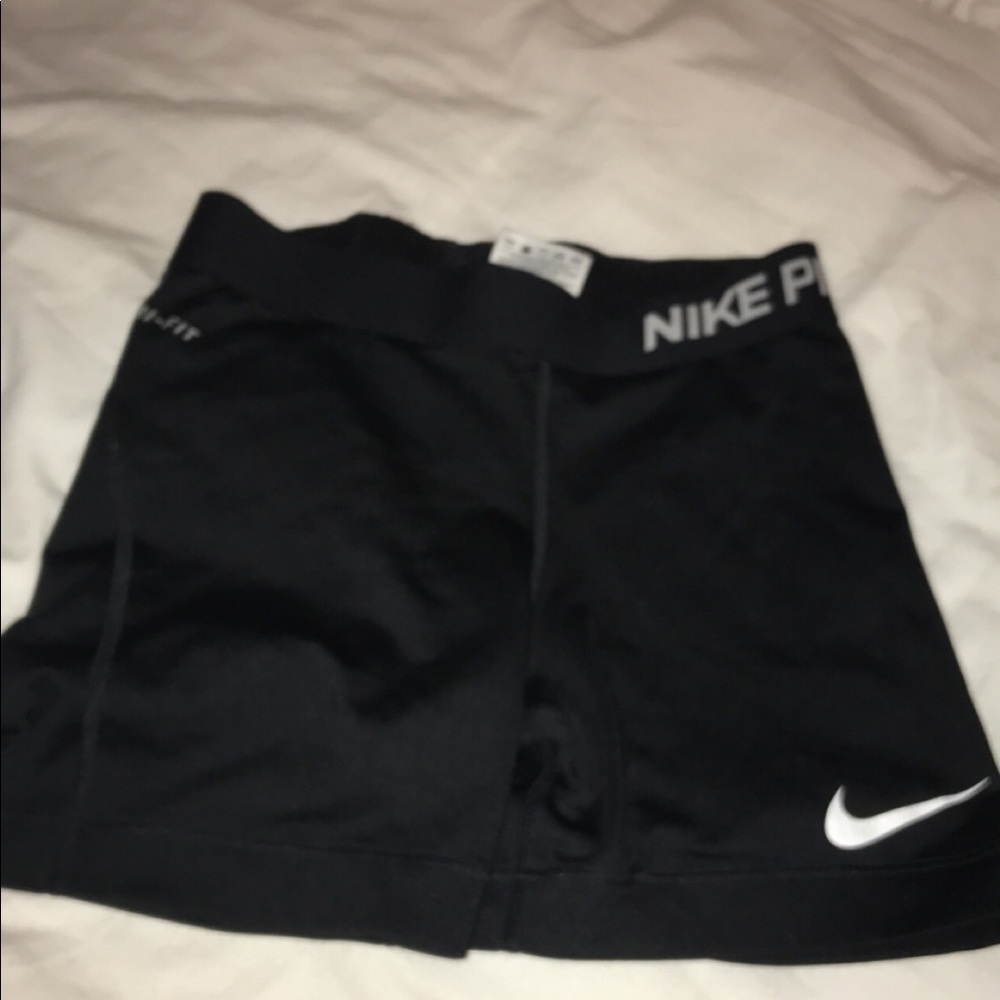 TRADED